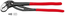 Knipex Cobra XL 87 01 400