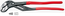 Knipex Cobra XXL 87 01 560