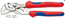 Knipex szczypce-klucz w jednym 86 05 180