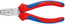 Knipex szczypce do zagniatania tulejek kablowych 97 62 145 A