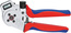 Knipex szczypce z matrycą czterotrzpieniową 97 52 65 DG A