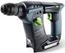 Festool młotowiertarka akumulatorowa BHC 18 Li 5,2-Plus