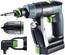 Festool wiertarko-wkrętarka akumulatorowa CXS Li 2,6-Set