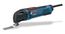 Bosch narzędzie wielofunkcyjne Multi-Cutter GOP 250 CE Professional