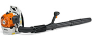 Stihl BR 200 dmuchawa plecakowa