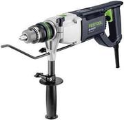 Festool wiertarka DR 20 E FF-Plus