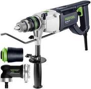 Festool wiertarka DR 20 E FF-Set