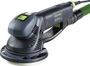 Festool przekładniowa szlifierka mimośrodowa RO 150 FEQ