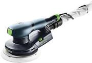Festool szlifierka mimośrodowa ETS EC 150/3 EQ-Plus-GQ