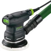 Festool szlifierka mimośrodowa ETS 125 EQ
