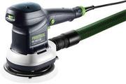Festool szlifierka mimośrodowa ETS 150/3 EQ-Plus