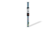 Dalmierz laserowy R 60 Professional