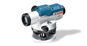 Niwelator optyczny GOL 20 D Professional