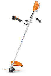 Stihl mocna i lekka kosa akumulatorowa FSA 130 (bez akumulatora i ładowarki)