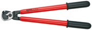 Knipex nożyce do kabli 95 17 500
