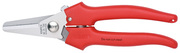 Knipex nożyczki uniwersalne 95 05 190