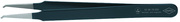 Knipex pinceta precyzyjna ESD 92 08 78 ESD