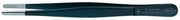 Knipex pinceta precyzyjna 92 78 77 ESD