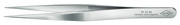 Knipex pinceta precyzyjna ostro zakończona 92 22 06