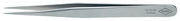 Knipex pinceta precyzyjna ostro zakończona 92 23 05