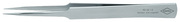 Knipex pinceta precyzyjna spiczasta 92 22 13