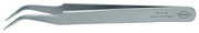 Knipex pinceta precyzyjna spiczasta 92 32 29