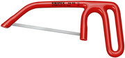 Knipex piłka do metalu PUK