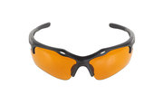 Beta okulary kontrastowe z filtrem UV 7076BU
