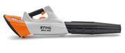 Stihl BGA 100 dmuchawa akumulatorowa bez akumulatora i ładowarki