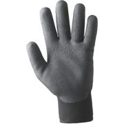 Beta rękawice dwuwarstwowe bezszwowe NINJA-ICE