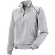 Beta bluza damska Cermis Lady 455084