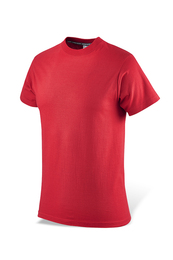 Beta T-shirt 145 100% bawełna 471003