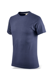 Beta T-shirt 145 100% bawełna 471006