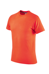 Beta T-shirt 145 100% bawełna 471009