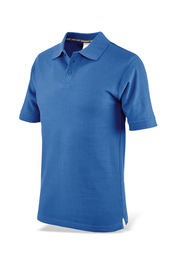 Beta koszulka polo ECO 100% bawełna 471030