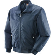 Beta kurtka BRISTOL LIGHT z poliestru/PU 422184