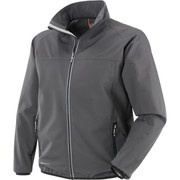 Beta kurtka softshell VENICE 455128