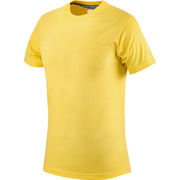 Beta T-shirt 145 100% bawełna 471004