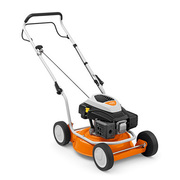 Stihl kosiarka spalinowa do mulczowania RM 2 RC
