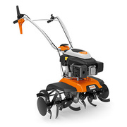 Stihl MH 685 glebogryzarka o dużej mocy