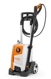 Stihl RE 110 myjka wysokociśnieniowa 110 barów
