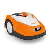 Stihl RMI 422 PC robot koszący z obsługą przez aplikację