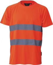 BETA t-shirt Collpass ostrzegawczy o intensywnej widzialności
