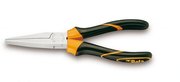 BETA szczypce płaskie Quality BM 160mm