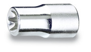 Nasadki profil Torx&reg; wewnętrzny