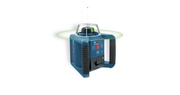 Laser obrotowy GRL 300 HVG Professional