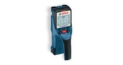 Detektor Wallscanner D-tect 150 SV Professional do 15cm