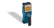 Detektor Wallscanner D-tect 150 Professional do 15cm