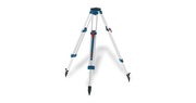 Statyw budowlany BT 160 Professional