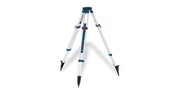 Statyw budowlany BT 170 HD Professional